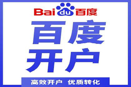 竞价排名在搜索引擎营销中的运用案例