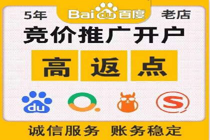 成功SEM托管案例分享：品牌增长之道